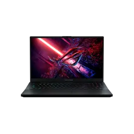 اسوس روج زيفروس S17 GX703HS-KF035T