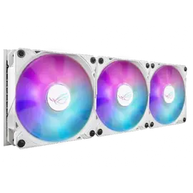Asus Cooler