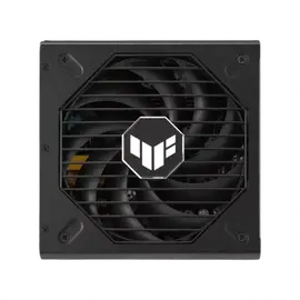 Asus TUF Gaming 1200G
