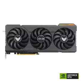 Asus TUF Gaming GeForce RTX 4070Ti