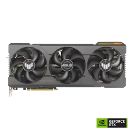 Asus TUF Gaming GeForce RTX 4080