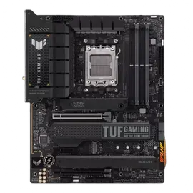 Asus TUF Gaming X670E-Plus