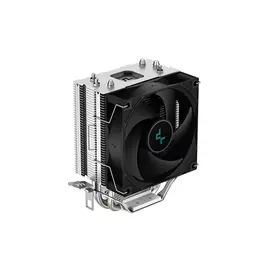 DeepCool AG300