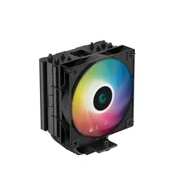 DeepCool AG400 BK ARGB