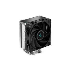 DeepCool AK400 CPU cooler