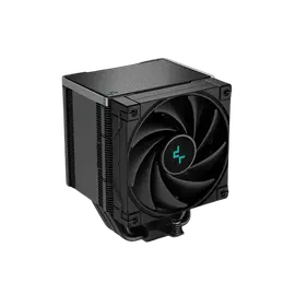 DeepCool AK500 Zero Dark