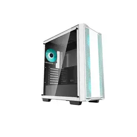 ديب كول CC560