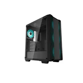 ديب كول CC560