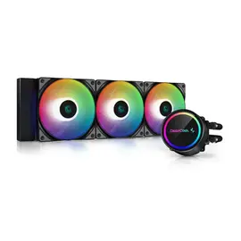 DeepCool GAMMAXX L360 ARGB