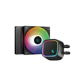 DeepCool LE300