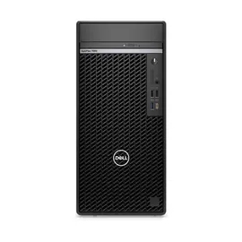 Dell Optiplex 7000MT