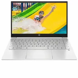 HP Pavilion 14-DV0027NE