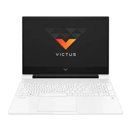 HP Victus 15-FA1106NE