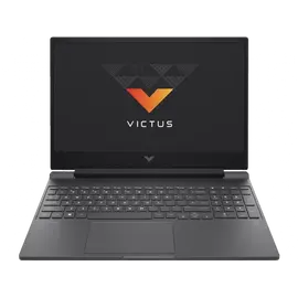 HP Victus 15-FB0071NIA