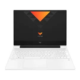 HP Victus 15-FB0072NIA
