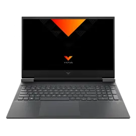 HP Victus 16-E1012NE