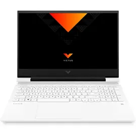 HP Victus 16-E1027NE