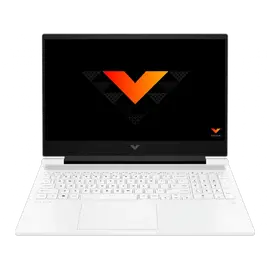 HP Victus 16-R0044NE