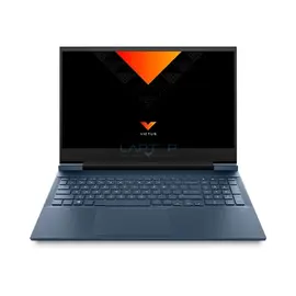 HP Victus 16-R0046NE
