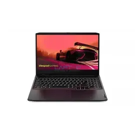 Lenovo IdeaPad Gaming 3 15ACH6