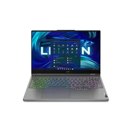 Lenovo Legion 5 15IAH7Lenovo Legion 5 15IAH7