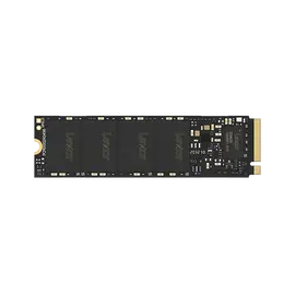 Lexar NM620
512GB M.2 SSD