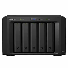 Synology DX517
