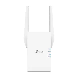 TP-Link RE705X AX3000