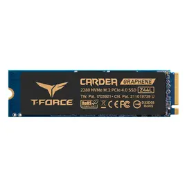SSD