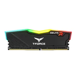 Team Group T.Froce Delta RGB DDR4 16GB 3600mhz