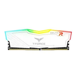 Team Group T.Froce delta rgb ddr4 8gb 3200mhz