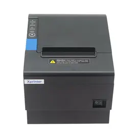 اكس برنتر XP-Q801K
