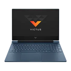 HP Victus 15-FA1104NE