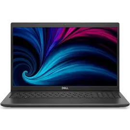 Dell Latitude 3520