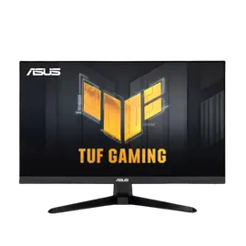 اسوس تاف جيمنج VG246H1A