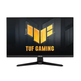 Asus TUF Gaming VG249QM1A