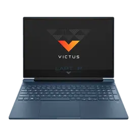 HP Victus 16-E1011NE