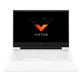 HP Victus 16-E1013NE