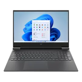 ​HP Victus 16-E1026NE