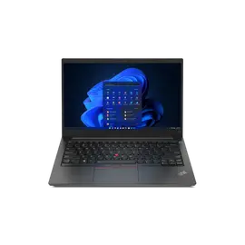لينوفو ثينك باد E14 Gen 4
