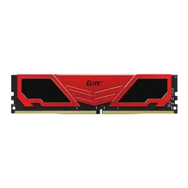Team Group Elite Plus 8GB DDR4
