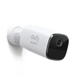 Eufy T8131 Outdoor