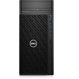 DELL Precision 3660 Tower Workstation
