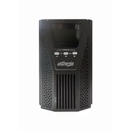 UPS UNITECH ASG2000 - 0 online