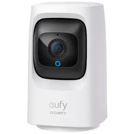 Eufy T8414 2K