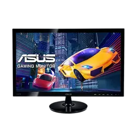 Asus 24 Inch VS248HR