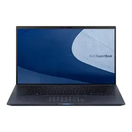 اسوس اكسبرت بوك B9450FA-BM1050R