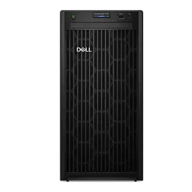 PowerEdge T150 Tower Server