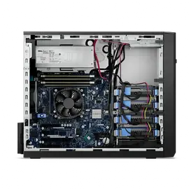 DELL PowerEdge T150 Tower Server