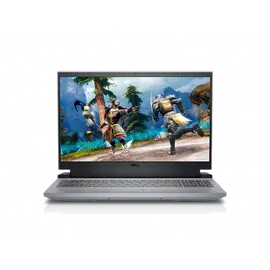 Dell G15 5525